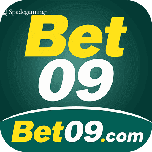 BET09 Cadastro Rápido