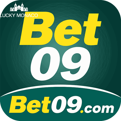 BET09 Login Seguro