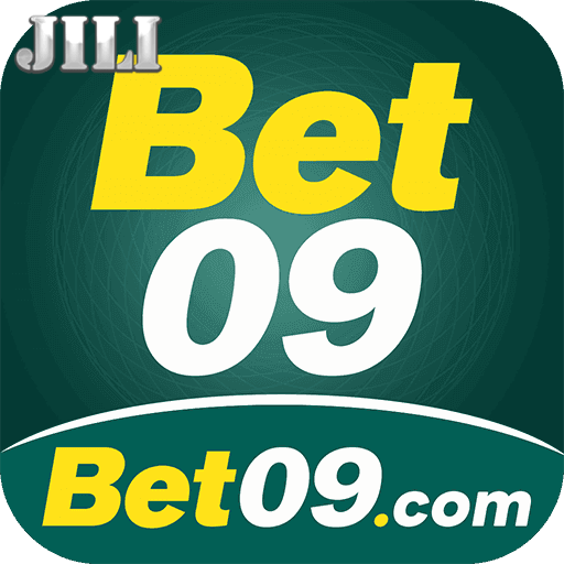 BET09 Slots - Catálogo de 1000+ Jogos Certificados com RTP Alto