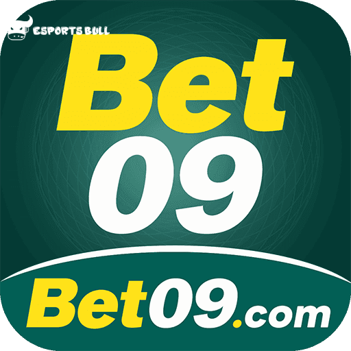 Termos e Condições