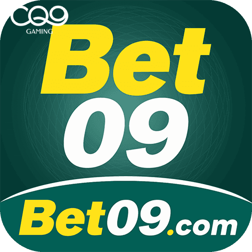 BET09 Fortune Games - Coleção Completa