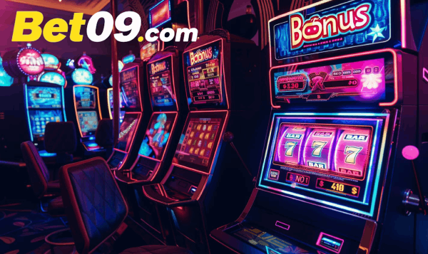 Programa VIP 5 Níveis