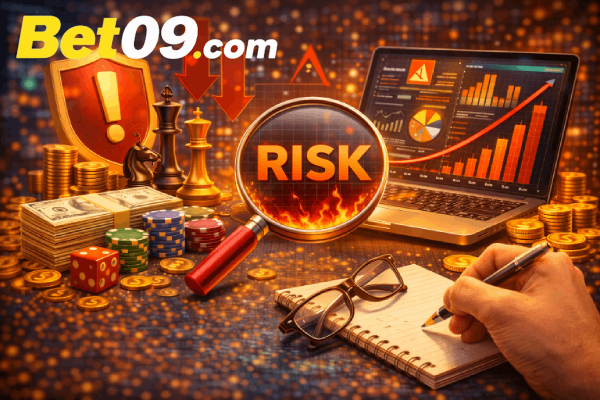 Estratégias Crash Games