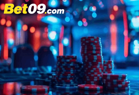 BET09 Slots Online - Jogos Certificados com RTP Auditado de 94% a 98%