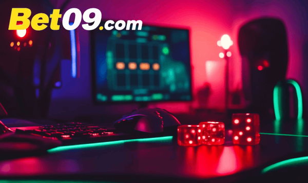 Jackpots Progressivos